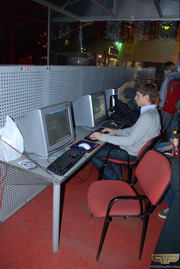 ������� ����� tao watt1