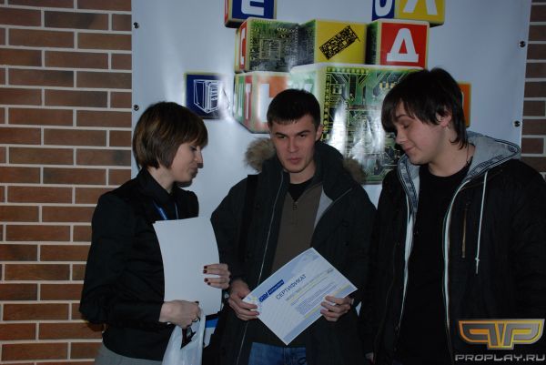 ���������-)