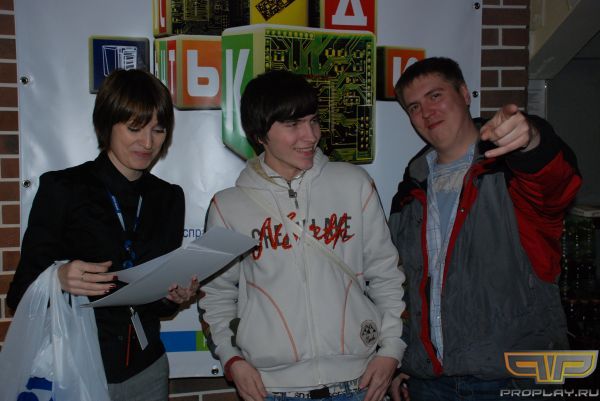 88-gaming 3-4 �����