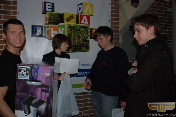 tao ��������� ��������� ����� � �������