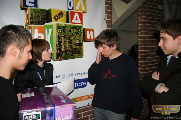 ��������� ����-)