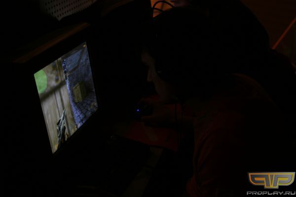 ������ � �������