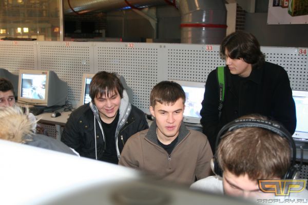 ������� ���������� ���� =)