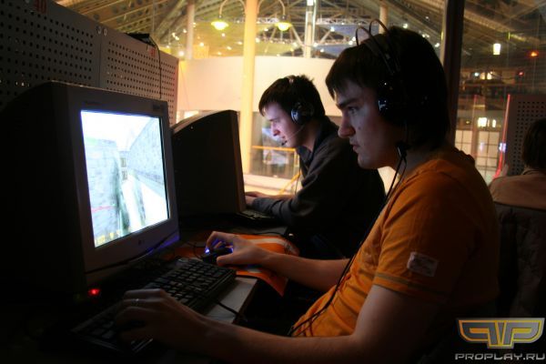 ������������� 