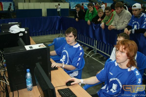 ���������� �������