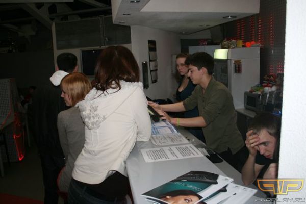 ����������� � �������� ����� ������