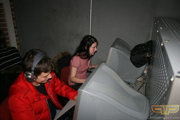 Bianka � ����������� ������