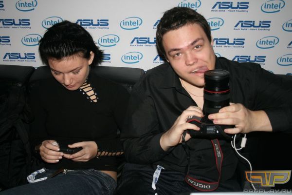 Agaming.ru �����