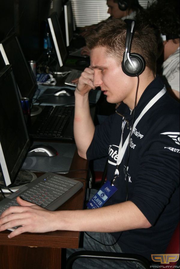 ����� ��������