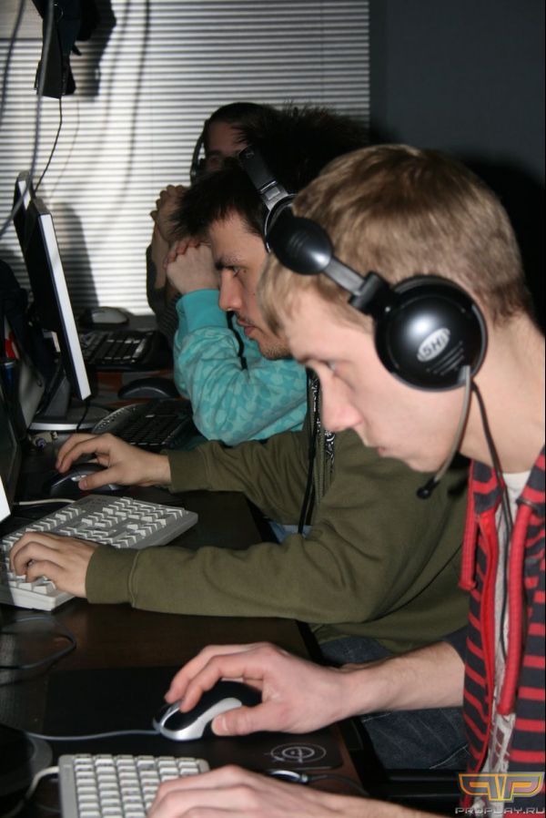 ��������� �� �����, �� ��� �����