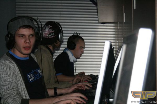 ������ ����� ��� ��������� �����