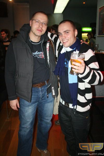 �������� ������� - ��� �����!