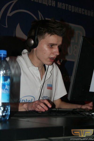 ���� ��� ����������