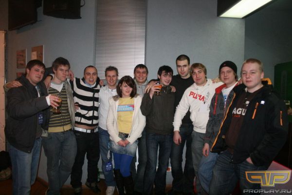 ���� � ���-���-���