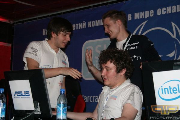 ����� ������� ��������