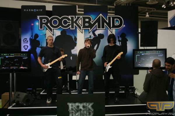 ��������� � ���, ����...