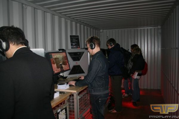 ����-��������: ��������� � ���������