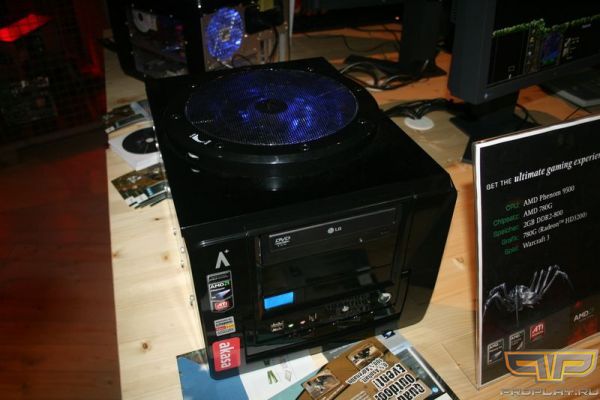 ���������, �� ������ �����