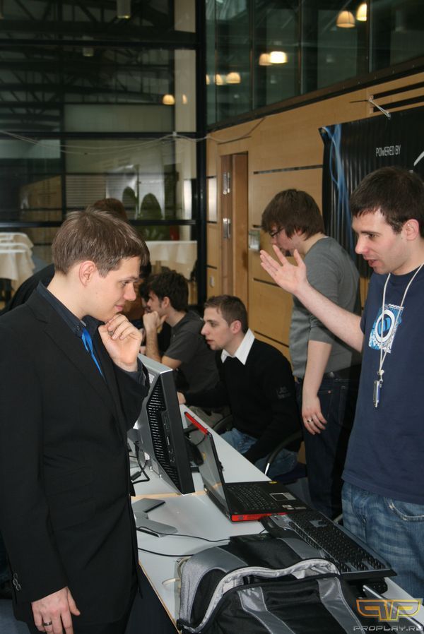 ��������� � �������������