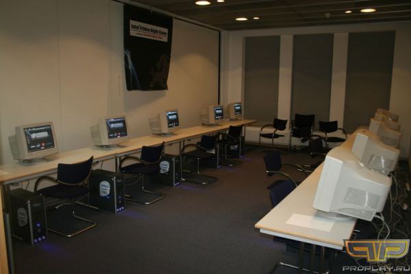 ������� ����