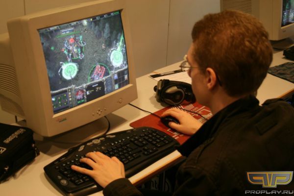 Protois ������� ��������