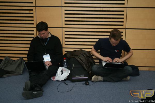 ��������� � Frabite