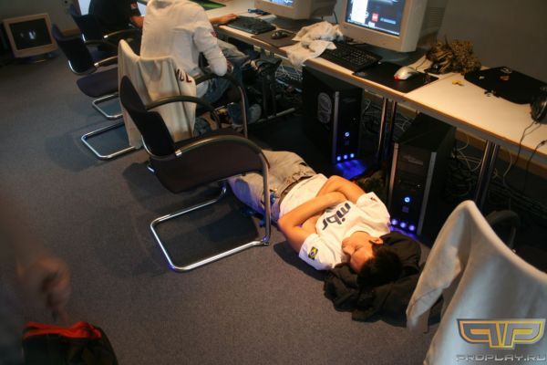 ������� �� �������� ��� ����������