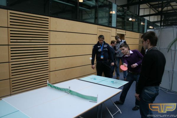 Romjke ������ � ����-����