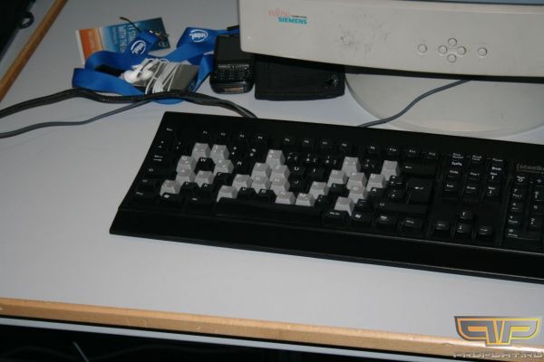 ���������� Alternate.Pan`a