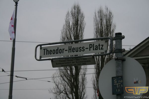 ��� ��� �����....