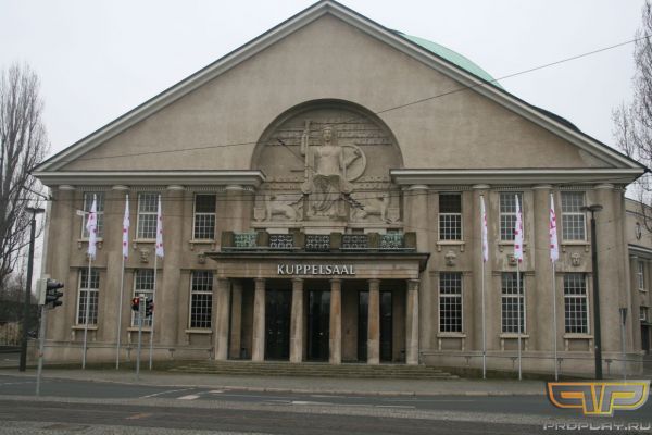 ��� ���� ���