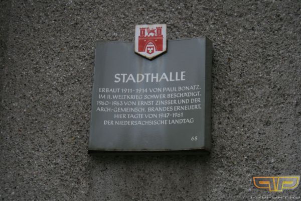 �������� ��� ������������ (������)