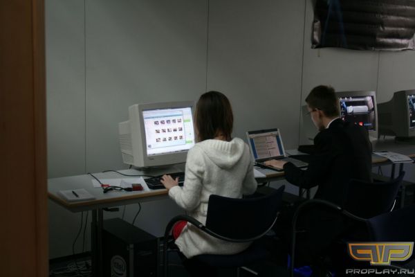 ��������� �������� � �����