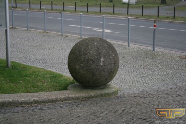 � ������ ������ �� �������?