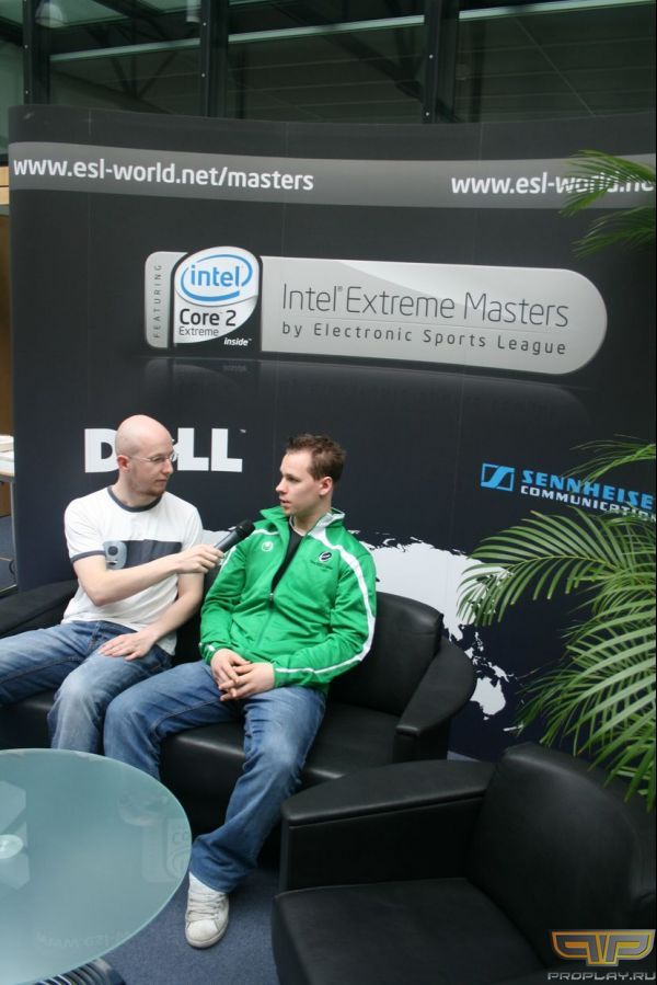 �������� � ������� Excello