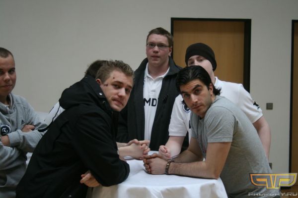 SK Gaming � �� ��������