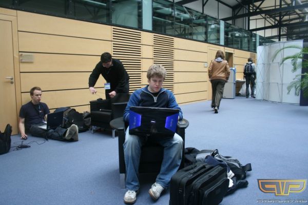 Dell XPS - � 80% ��� ����� ������