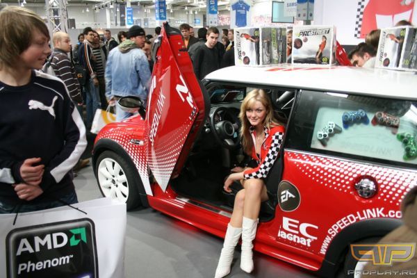 ��� ����� ��� � ��� ����� ������