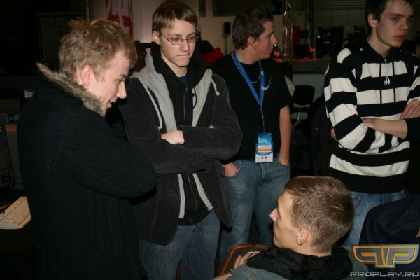 Hot - ����� �������!