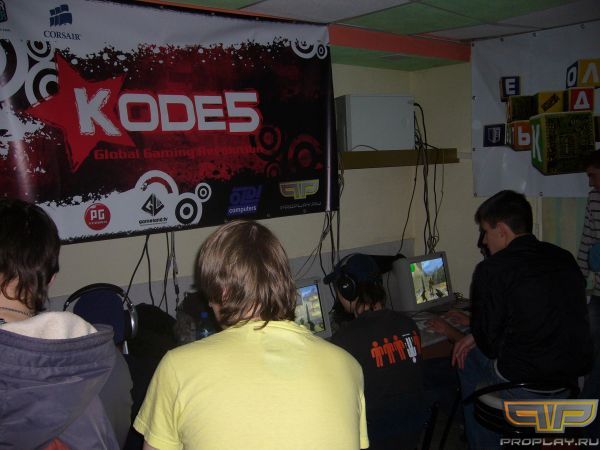 Radium � ����