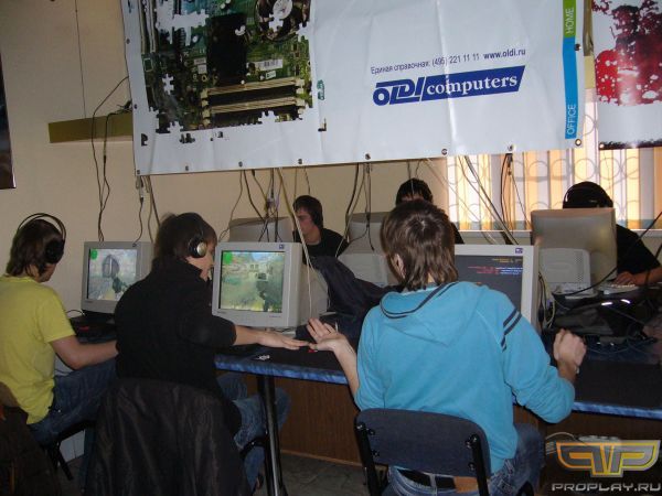 rezion veny - ������ �� �������?