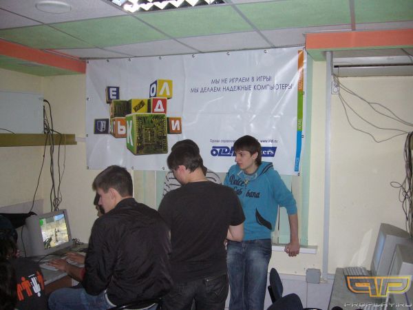 rezion � �������