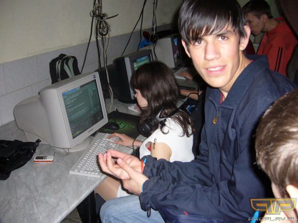 ��������! ������������ �������!!!