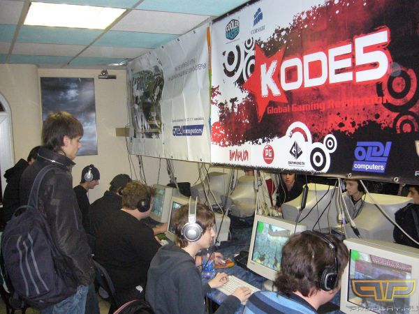 ����� ��������