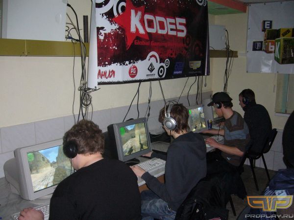 ����� �������� 4