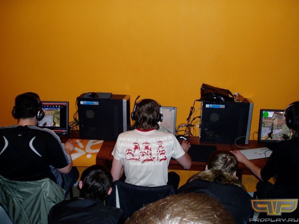 �������� ��� ����, ������� ������ � ����