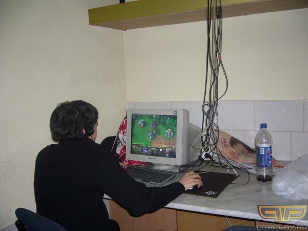 Paradise �� �����