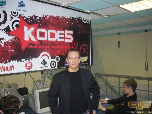 4 ����� - DMZ.Multick (����)