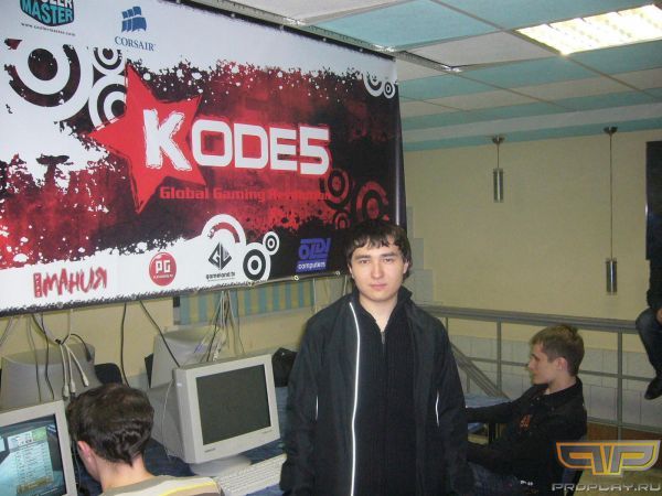 2 ����� - Lyra.Parad1se (������-��-����)