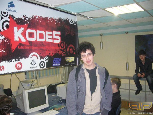 1 ����� - GG.TitaN (������-��-����)